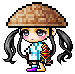 Shizuha